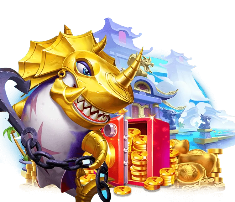Trò chơi Xổ Số, Lô Đề tại QH88 Clean