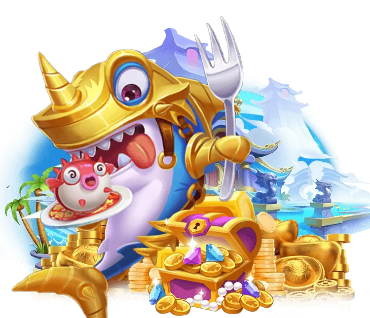 Game Nổ Hũ (Slots) hấp dẫn tại QH88 Clean