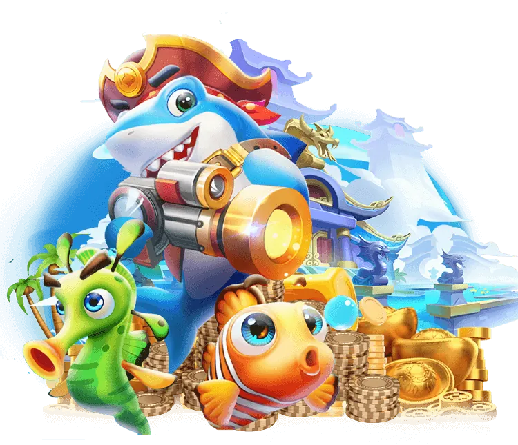 Sòng bài Casino trực tuyến tại QH88 Clean
